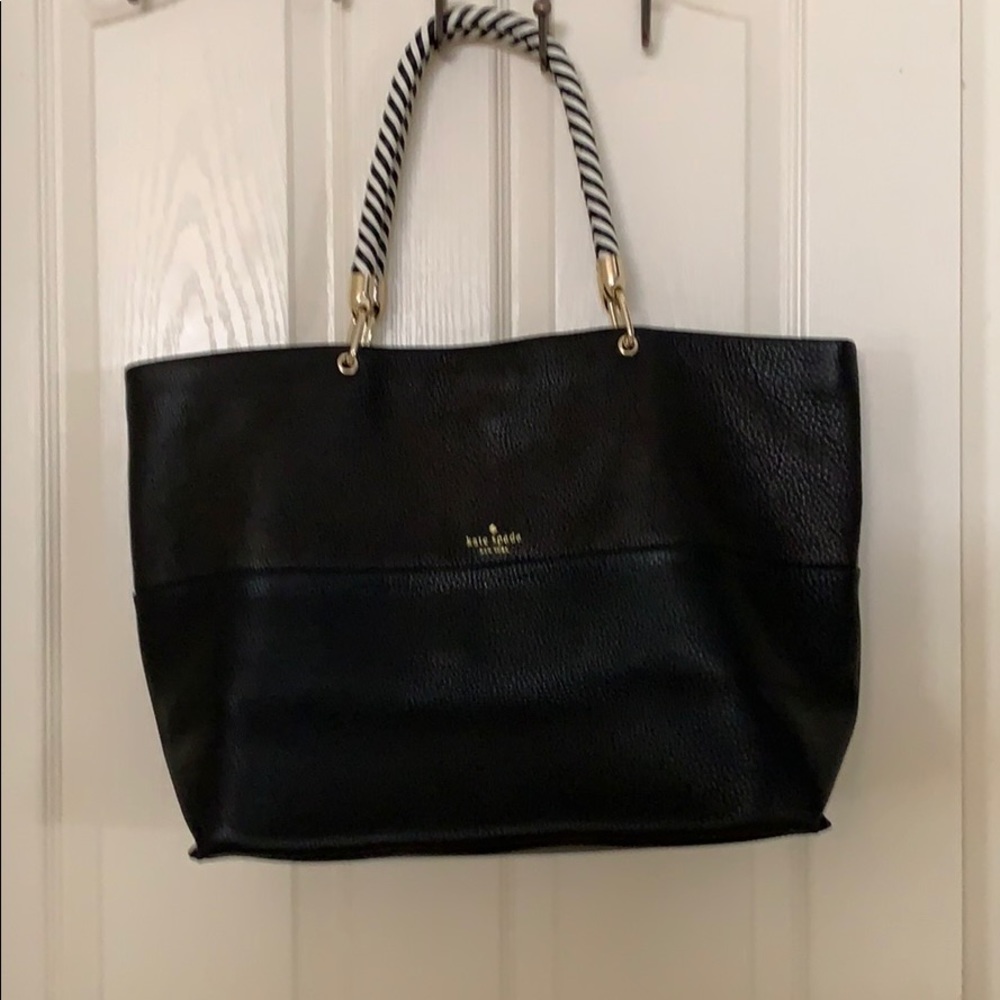 Kate spade tote